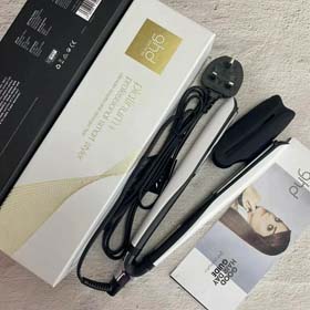 GHD platinum_ hair straightener-1318  