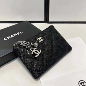 CHANEL New Women's Bags（8 styles)-1502  