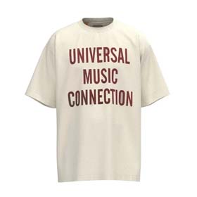 GALLERYDEPT Simple logo lettering fashion T-shirt(15 styles) -1671