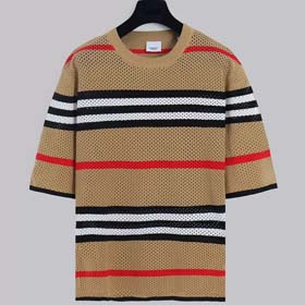 BURBERRY (4 styles)-1691