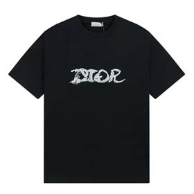 Dior(15 styles)-1723