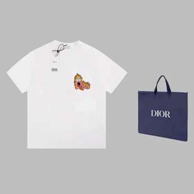 Dior(15 styles)-1726