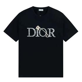 Dior(15 styles)-1728