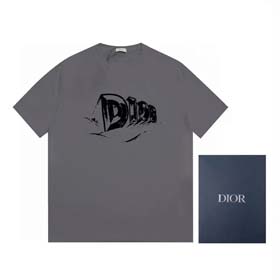 Dior(15 styles)-1732