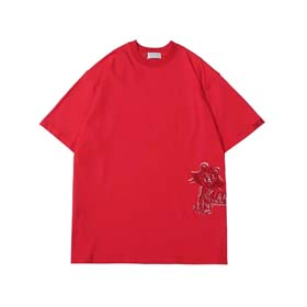 Dior(15 styles)-1733