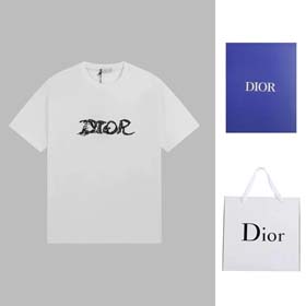 Dior(32 styles)-1734