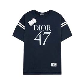Dior(28 styles)-1735