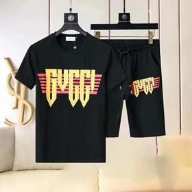 GUCCI(25 styles)-1737