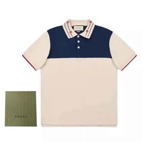 GUCCI(15 styles)-1740