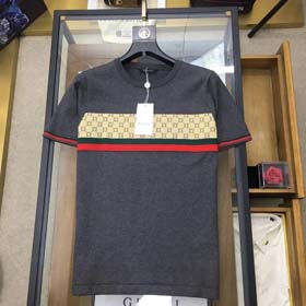 GUCCI(15 styles)-1741