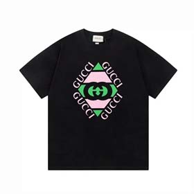 GUCCI(15 styles)-1743