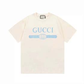 GUCCI(15 styles)-1747