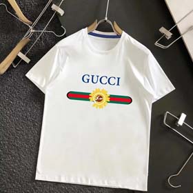 GUCCI(10 styles)-1750