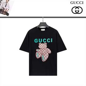 GUCCI(13 styles)-1751