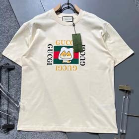 GUCCI(11 styles)-1752