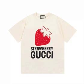 GUCCI(15 styles)-1753