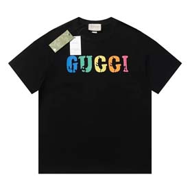 GUCCI(10 styles)-1754