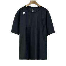 DESCENTE(6 styles)-1768
