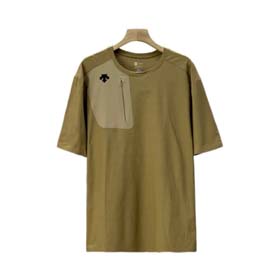 DESCENTE(8 styles)-1770