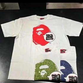 Bape(35 styles)-1771
