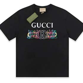 GUCCI(40 styles)-1775