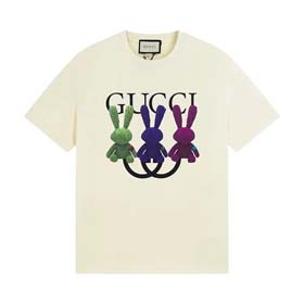 GUCCI(13 styles)-1776