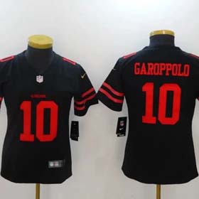 Fashion Jersey(21 styles)-1778