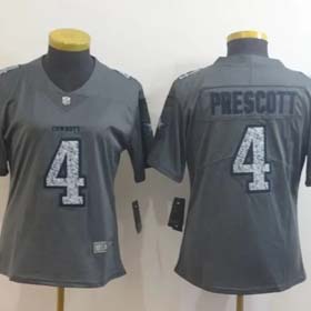 Fashion Jersey(19 styles)-1779