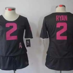 Fashion Jersey(13 styles)-1780