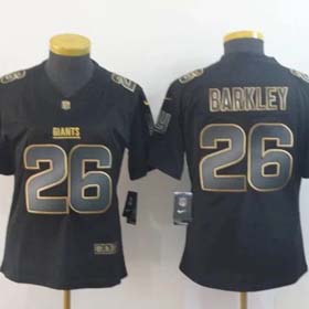 Casual Jersey(17 styles)-1782