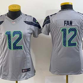 Fashion Jersey(14 styles)-1784