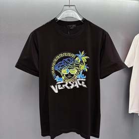 VERSAC(15 styles)-1787