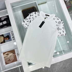 VERSACE(14 styles)-1789