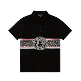 VERSACE(13 styles)-1790