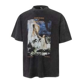 Represent(22 styles)-1791