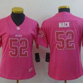 Fashion Jersey(18 styles)-1794