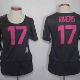 Fashion Jersey(20 styles)-1795