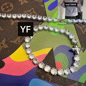 Fashion Bracelets-2039  