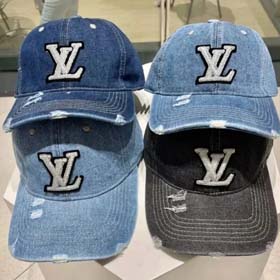 LV（21 styles）-2279  