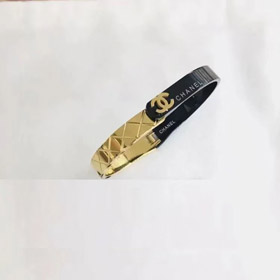 Chanel Chanel style bracelet-2741